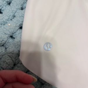 Lululemon skirt